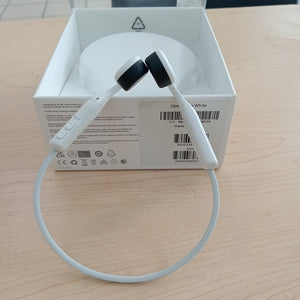 AUDIFONOS SHOKZ S661 INALAMBRICO OPEN EAR (SEMINUEVO)
