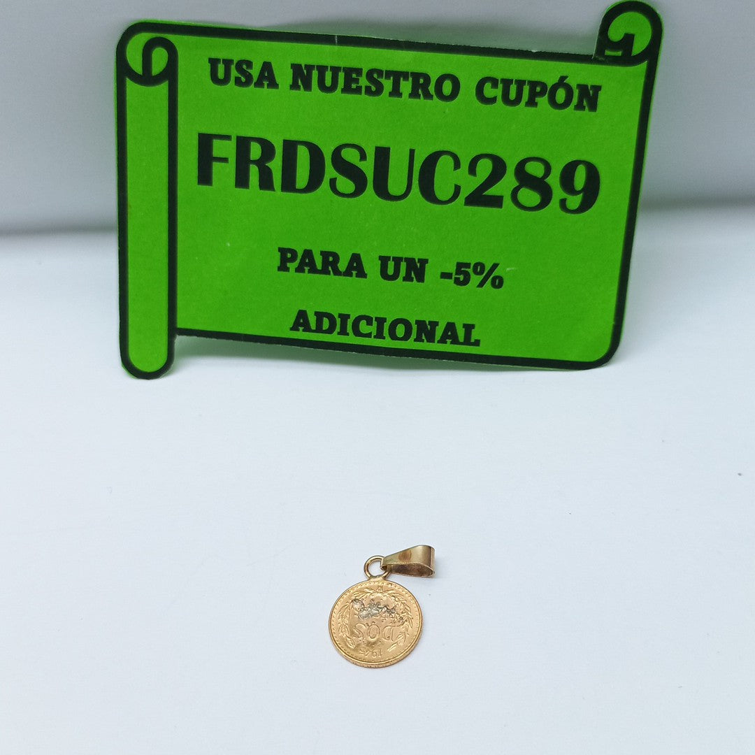 K1 1.66 GRMS 21 K K2 0.24 GRMS 10 K IDE (SEMINUEVO)