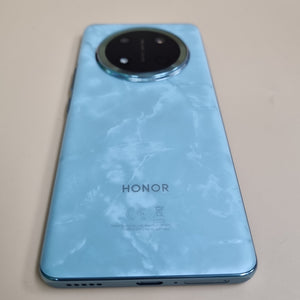 CELULAR HONOR X9C BRP-NX1 (2024) 256 GB 12 GB RAM (SEMINUEVO)