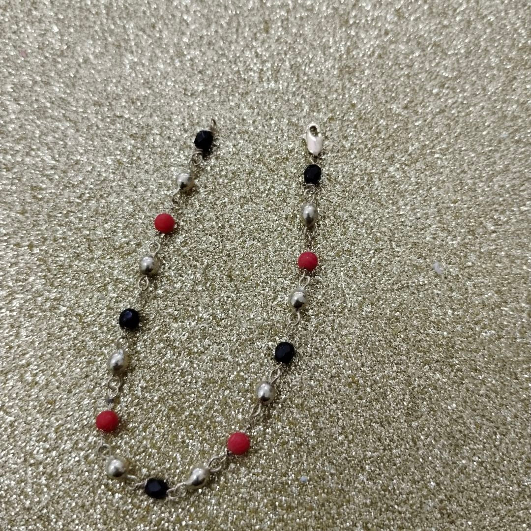 PULSERA ORO 10 K 3 GRMS (SEMINUEVO)