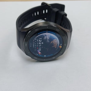 SMARTWATCH HUAWEI WATCH GT 2E HCT-B19 46 MM GPS (SEMINUEVO)