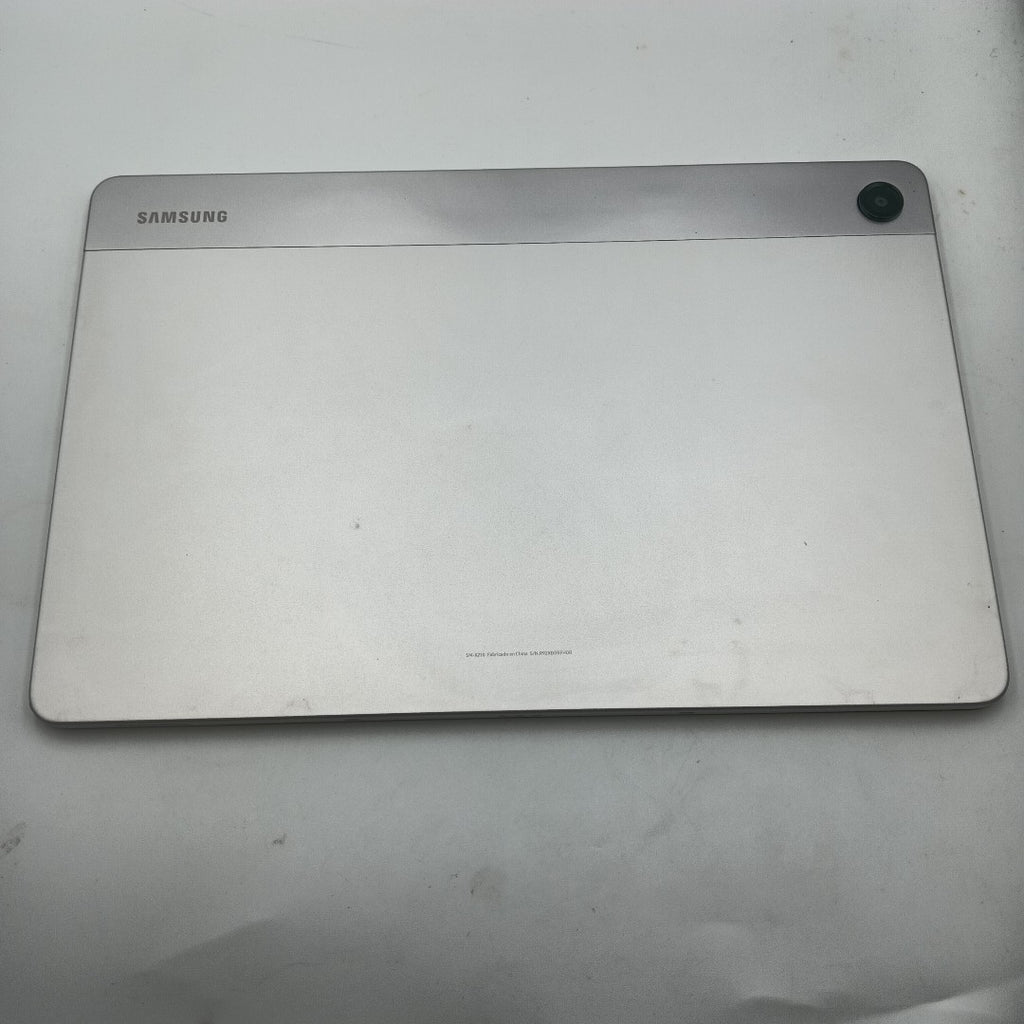 TABLETA SAMSUNG GALAXY TAB A9+ SM-X210 (2023) 128 GB 8 GB RAM (SEMINUEVO)