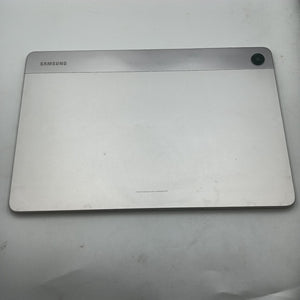 TABLETA SAMSUNG GALAXY TAB A9+ SM-X210 (2023) 128 GB 8 GB RAM (SEMINUEVO)