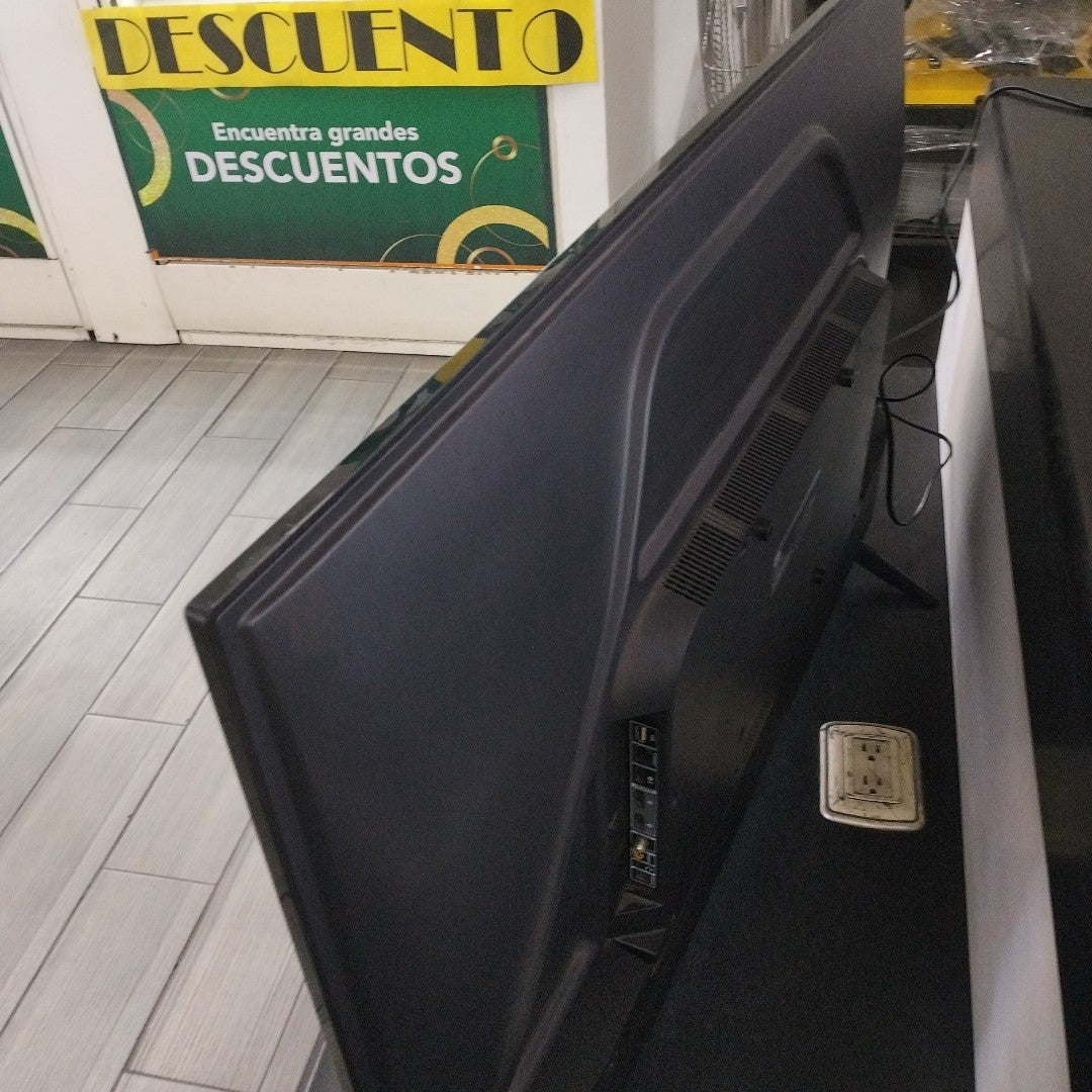 PANTALLA TCL 43A443 (2021) 43" LED 4K (SEMINUEVO)