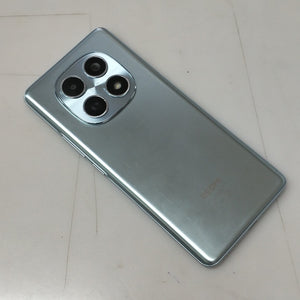 CELULAR XIAOMI REDMI NOTE 15 2510DRA23L (2026) 256 GB 8 GB RAM (SEMINUEVO)