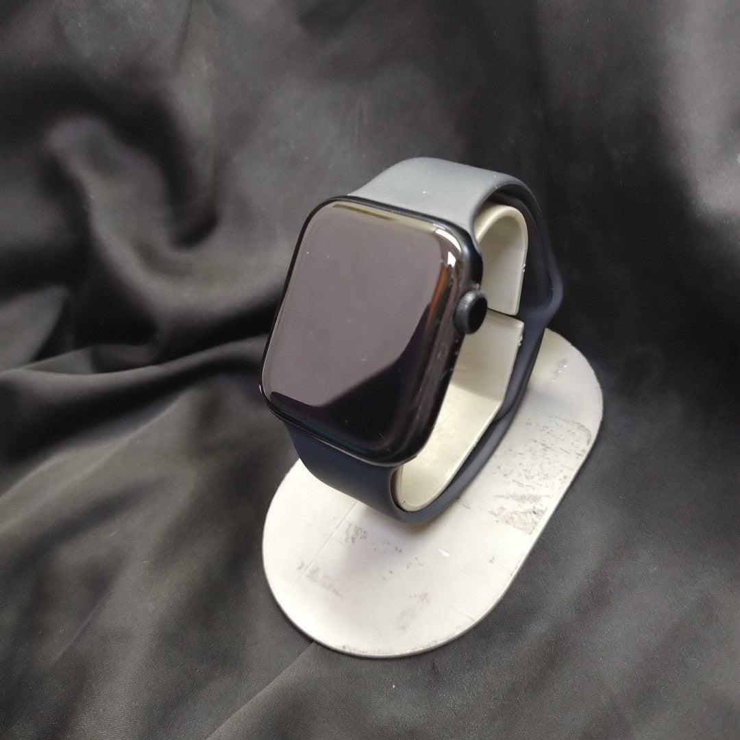 SMARTWATCH APPLE SE 2 ALUMINIO A2723 44 MM GPS (SEMINUEVO)