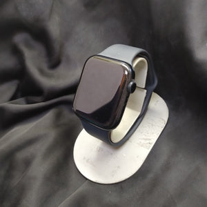 SMARTWATCH APPLE SE 2 ALUMINIO A2723 44 MM GPS (SEMINUEVO)