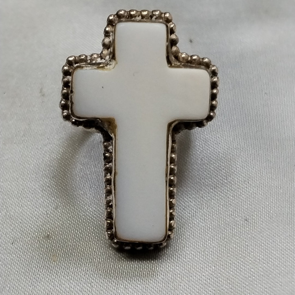 ANILLITO PLATA 17,00 GRMS (SEMINUEVO)
