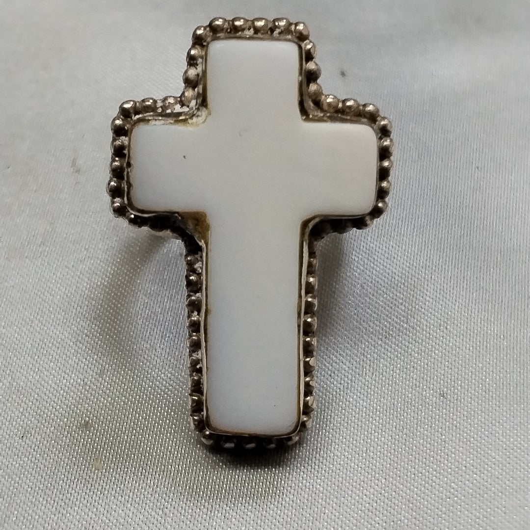 ANILLITO PLATA 17,00 GRMS (SEMINUEVO)