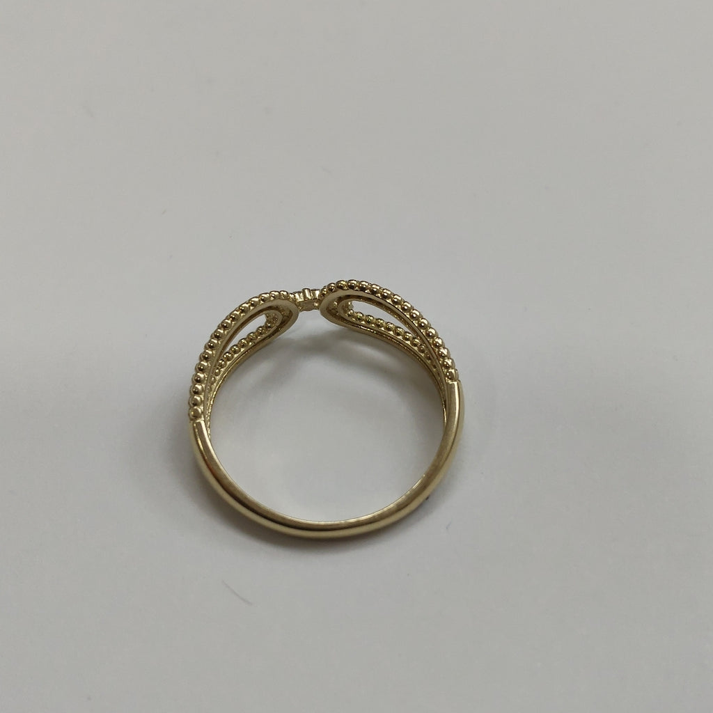 ANILLOS DAMA ORO 10K 1.7 (NUEVO)