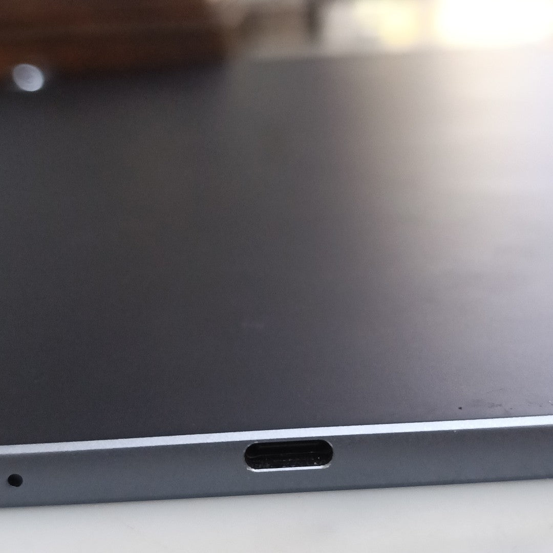 TABLETA HUAWEI MATEPAD 11.5" BTK-W09 (2023) 256 GB 8 GB RAM (SEMINUEVO)