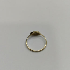 ANILLOS DAMA ORO 10K 0.9 (NUEVO)