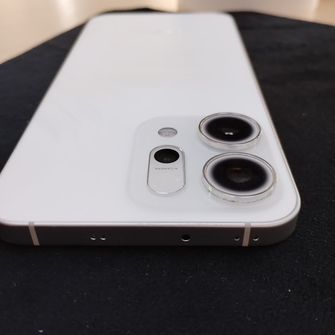 CELULAR OPPO RENO14 5G CPH2737 (2025) 512 GB 12 GB RAM (SEMINUEVO)