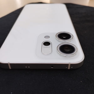 CELULAR OPPO RENO14 5G CPH2737 (2025) 512 GB 12 GB RAM (SEMINUEVO)