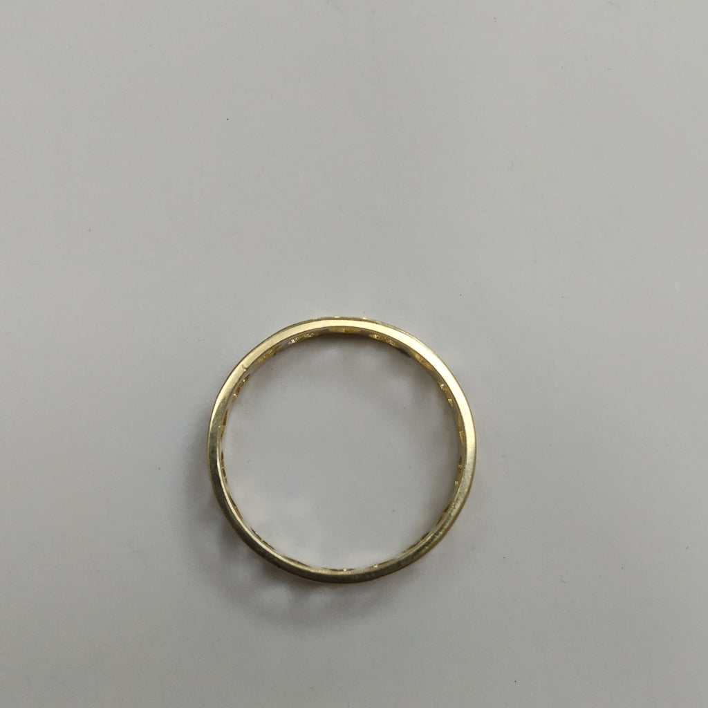ANILLOS DAMA ORO 10K 1.8 (NUEVO)