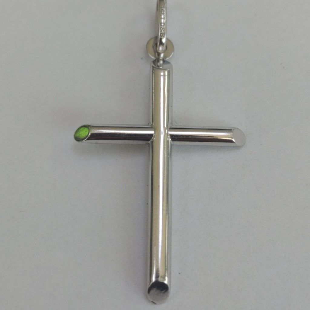 DIJE ORO 14 K 1.3 GRMS (SEMINUEVO)