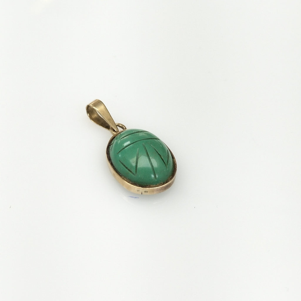 DIJE ORO 14 K 2,30 GRMS (SEMINUEVO)