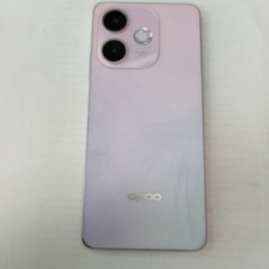 CELULAR OPPO A5 PRO 5G CPH2695 (2025) 256 GB 8 GB RAM (SEMINUEVO)