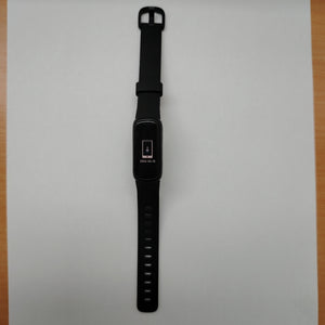 SMARTWATCH FITBIT INSPIRE 3 FITBAND BLUETOOTH (SEMINUEVO)