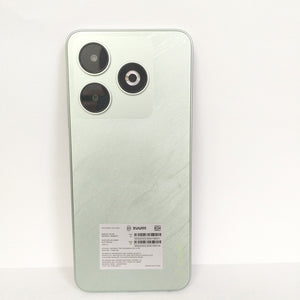 CELULAR OTRAS MARCAS OTROS MODELOS 64 GB 4 GB RAM (SEMINUEVO)