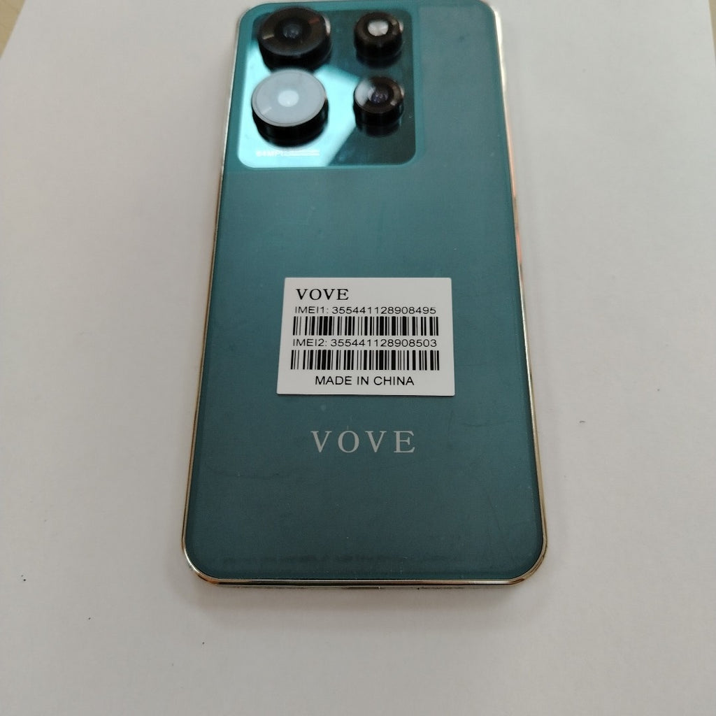 CELULAR OTRAS MARCAS OTROS MODELOS 512 GB 12 GB RAM (SEMINUEVO)