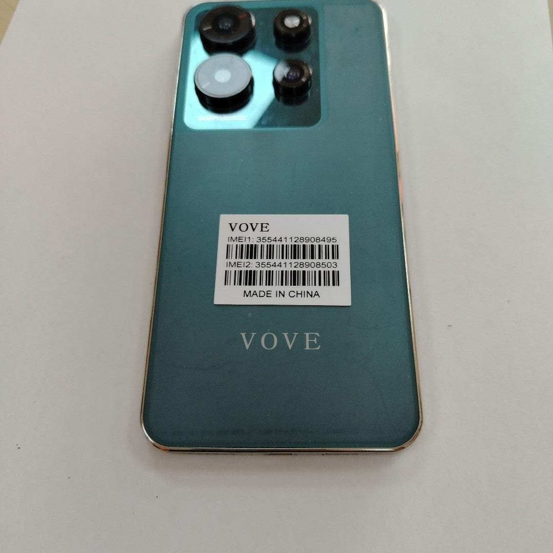 CELULAR OTRAS MARCAS OTROS MODELOS 512 GB 12 GB RAM (SEMINUEVO)