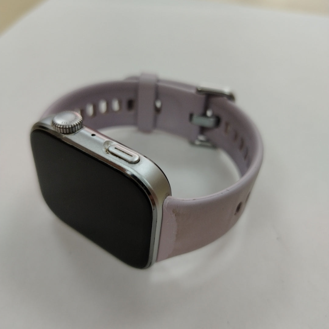 SMARTWATCH HUAWEI WATCH FIT 4 SYA-B09 43 MM GPS (SEMINUEVO)