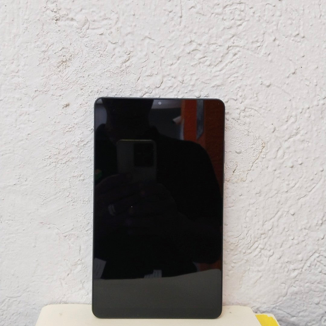 TABLETA XIAOMI REDMI PAD SE 24075RP89G (2024) 64 GB 4 GB RAM (SEMINUEVO)