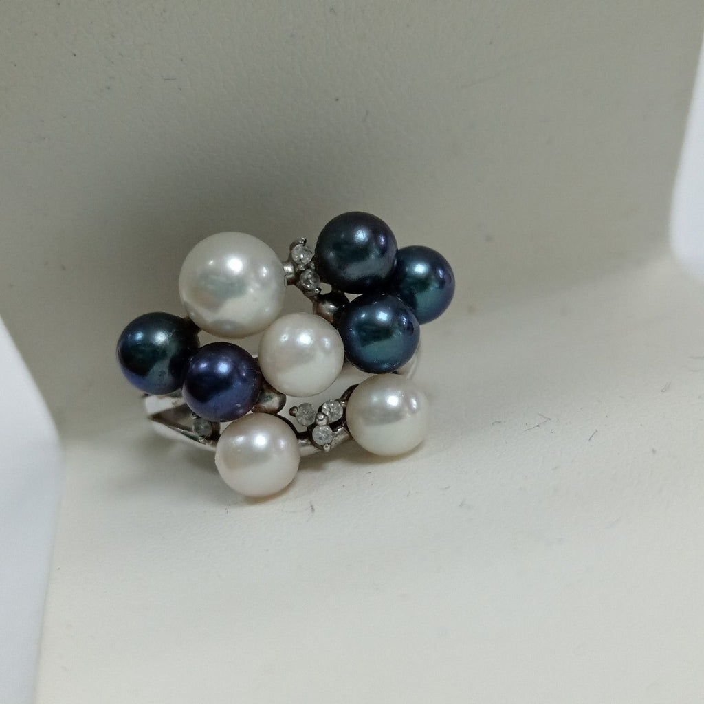 ANILLITO ORO 14 K 5,50 GRMS (SEMINUEVO)