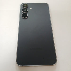 CELULAR SAMSUNG GALAXY S25 FE SM-S731B (2025) 256 GB 8 GB RAM (SEMINUEVO)