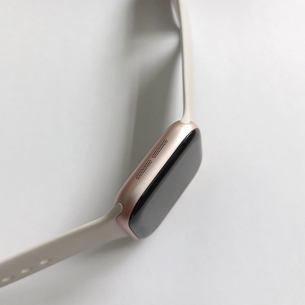 SMARTWATCH APPLE SERIES 11 ALUMINIO A3331 42 MM GPS (SEMINUEVO)