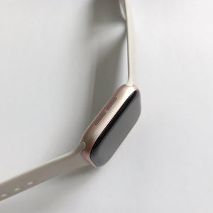 SMARTWATCH APPLE SERIES 11 ALUMINIO A3331 42 MM GPS (SEMINUEVO)
