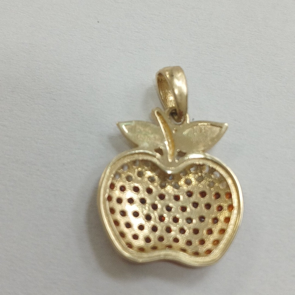 DIJES ORO 14K 1.7 (NUEVO)