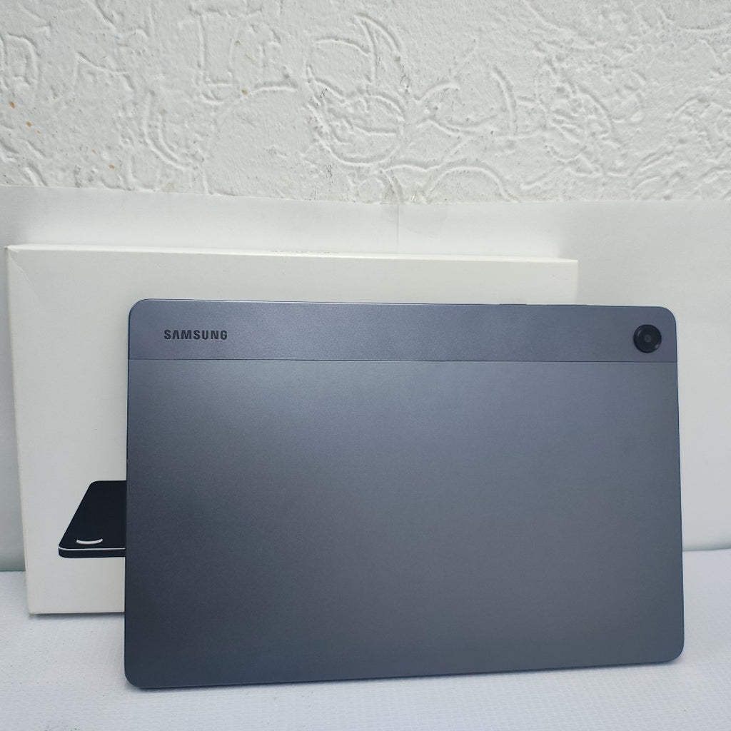 TABLETA SAMSUNG GALAXY TAB A11+ SM-X230 (2025) 128 GB 6 GB RAM (SEMINUEVO)