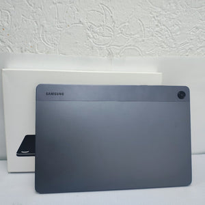 TABLETA SAMSUNG GALAXY TAB A11+ SM-X230 (2025) 128 GB 6 GB RAM (SEMINUEVO)