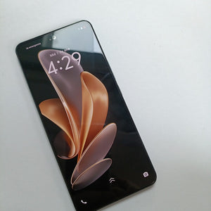 CELULAR VIVO V30 LITE V2314 (2023) 256 GB 12 GB RAM