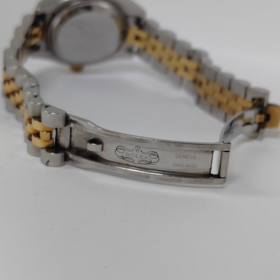 RELOJ DAMA 179173 (SEMINUEVO)