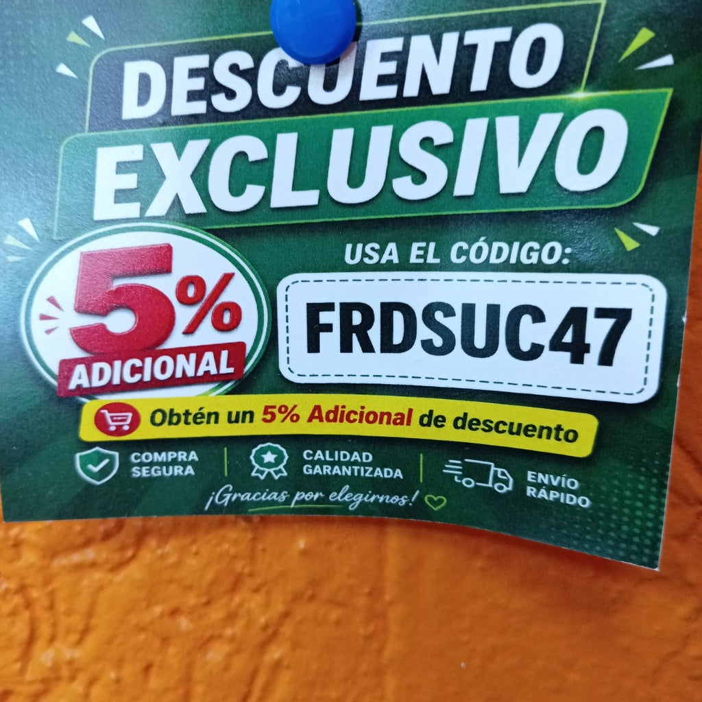 CADENA ORO 10 K 11.7 GRMS (SEMINUEVO)