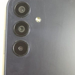 CELULAR SAMSUNG GALAXY A15 5G SM-A156U (2023) 64 GB 4 GB RAM (SEMINUEVO)