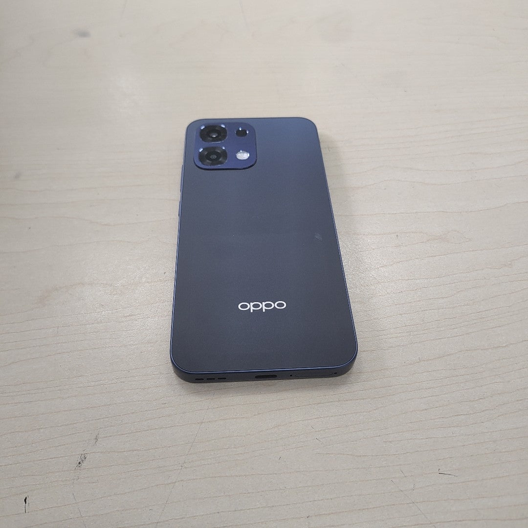 CELULAR OPPO A6 PRO CPH2781 (2025) 256 GB 8 GB RAM (SEMINUEVO)