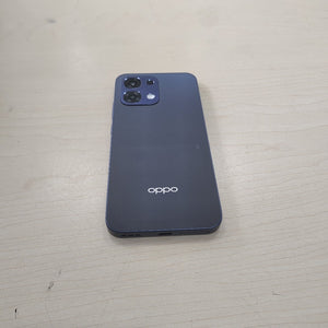 CELULAR OPPO A6 PRO CPH2781 (2025) 256 GB 8 GB RAM (SEMINUEVO)