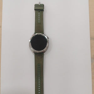 SMARTWATCH HUAWEI WATCH GT 4 PNX-B19 46 MM GPS (SEMINUEVO)