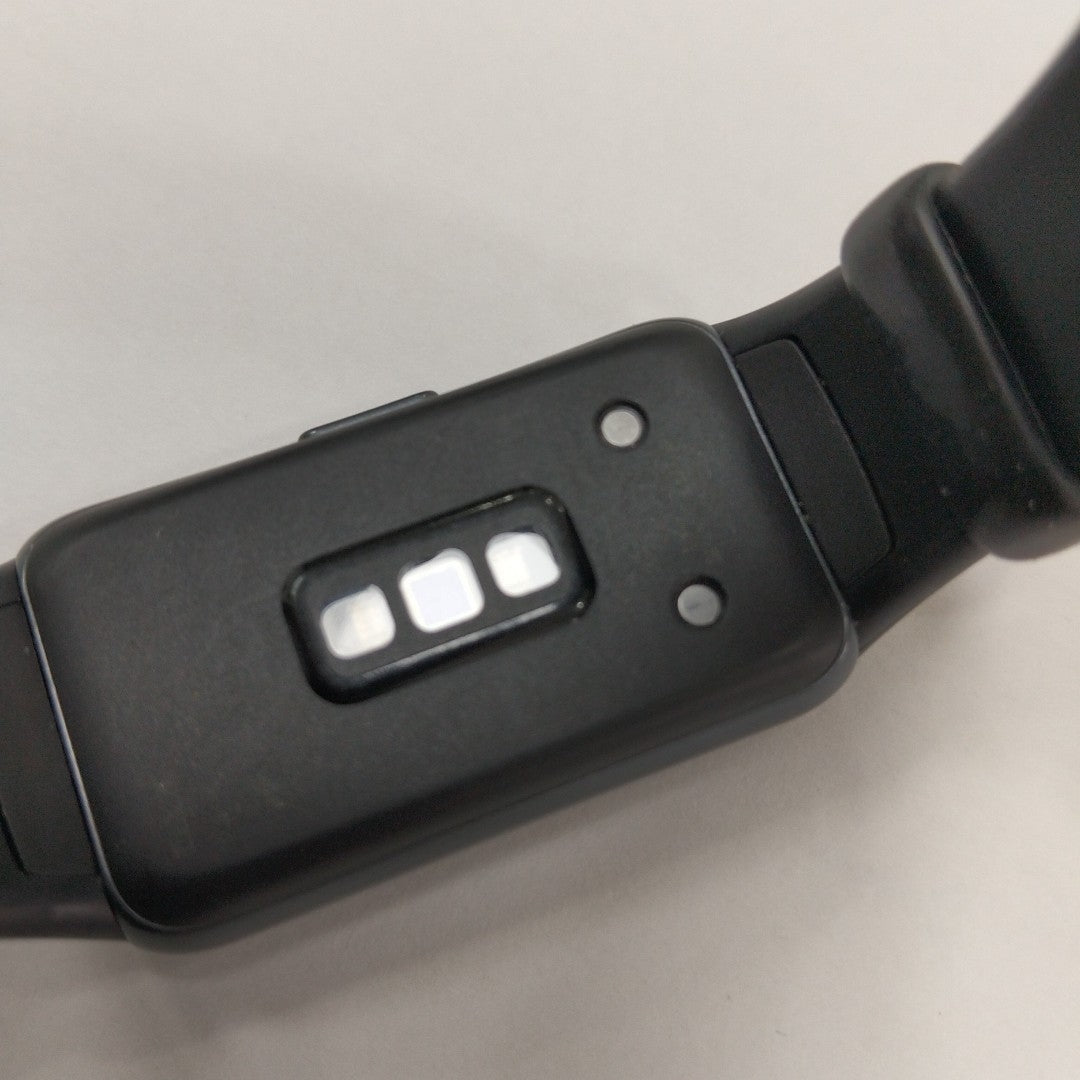 SMARTWATCH HUAWEI BAND 6 FRA-B19 37 MM BLUETOOTH (SEMINUEVO)