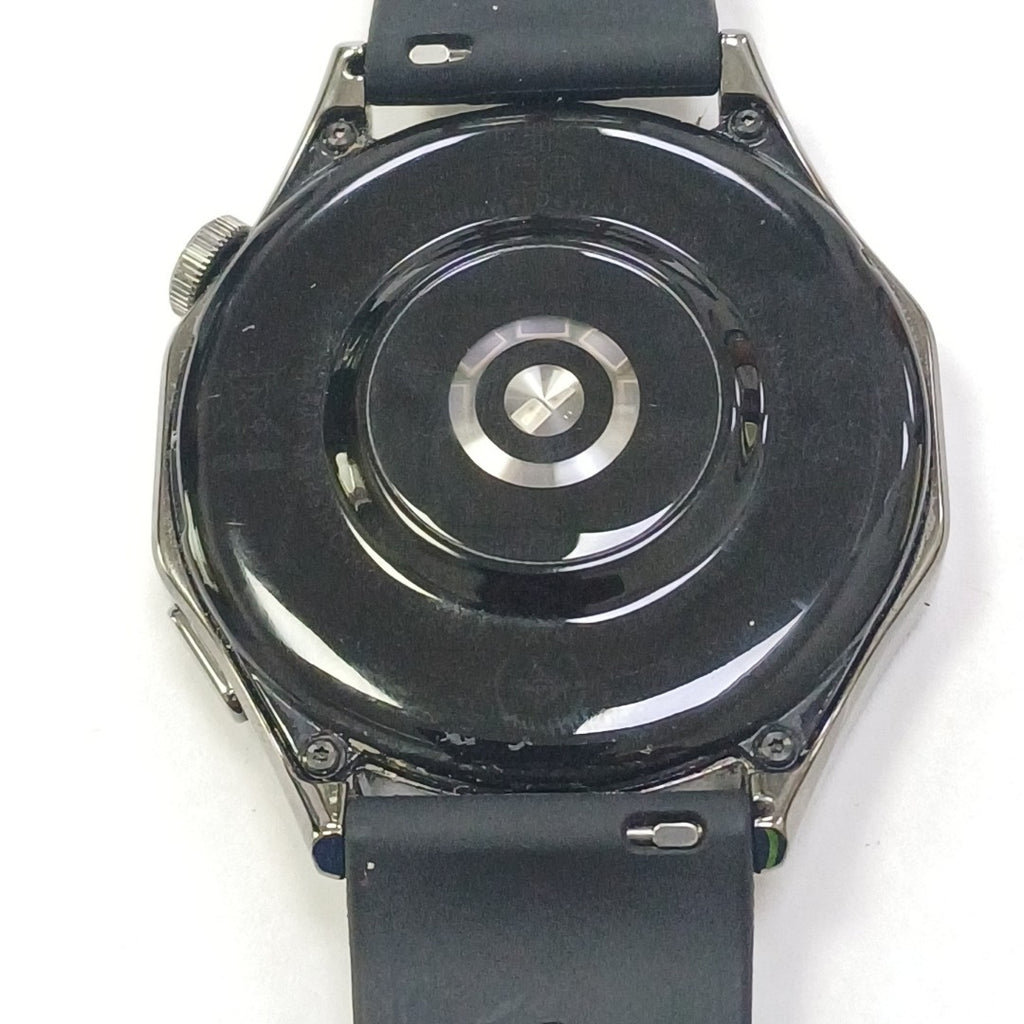 SMARTWATCH HUAWEI WATCH GT 4 PNX-B19 46 MM GPS (SEMINUEVO)