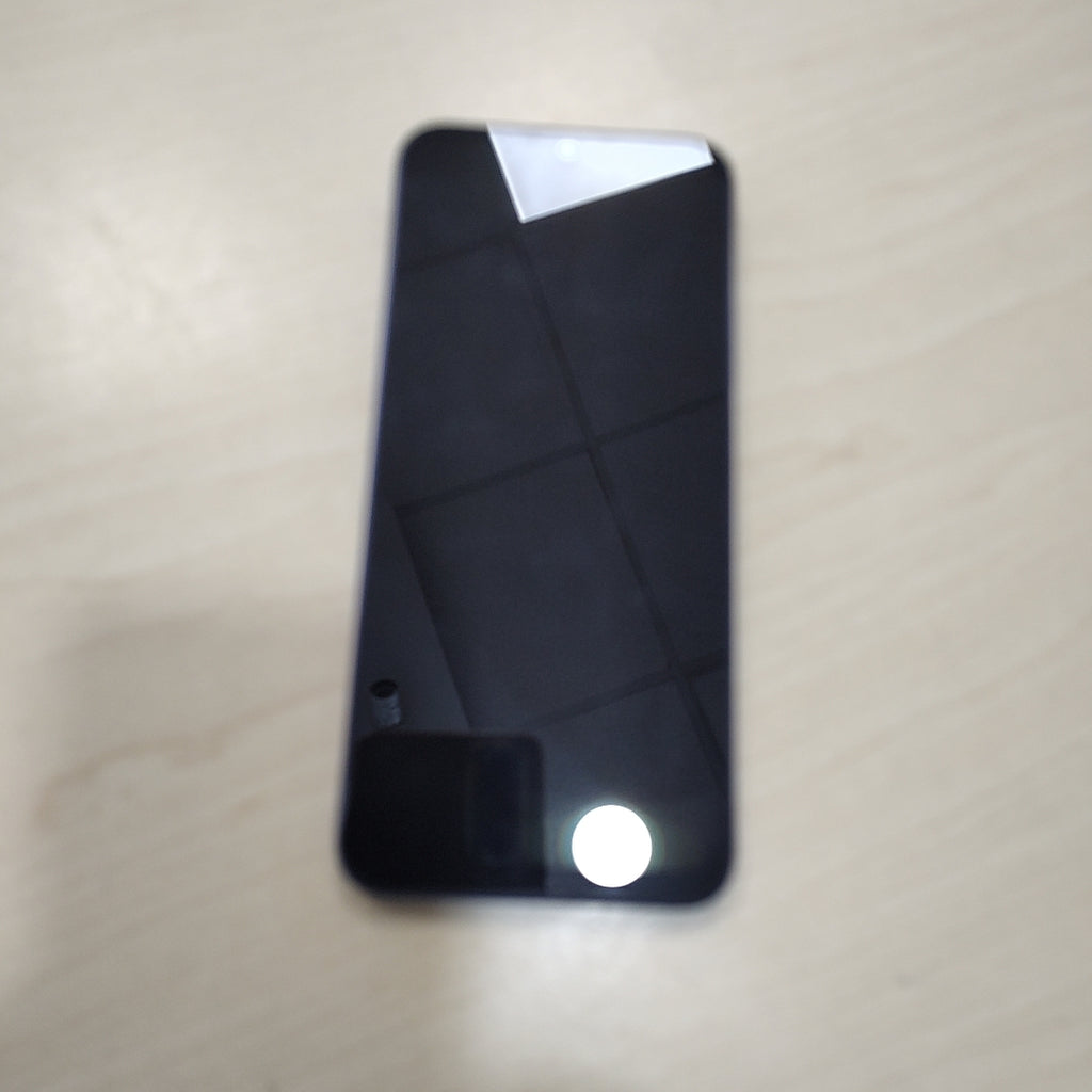 CELULAR XIAOMI REDMI 15C 25078RA3EL (2025) 128 GB 4 GB RAM (SEMINUEVO)