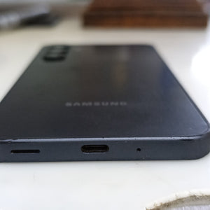 CELULAR SAMSUNG GALAXY A16 SM-A165M (2024) 128 GB 4 GB RAM (SEMINUEVO)