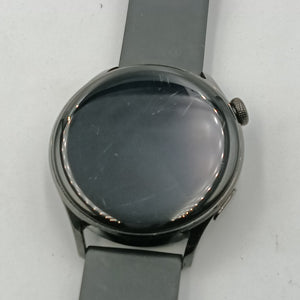SMARTWATCH HUAWEI WATCH 3 GLL-AL03 46 MM GPS (SEMINUEVO)