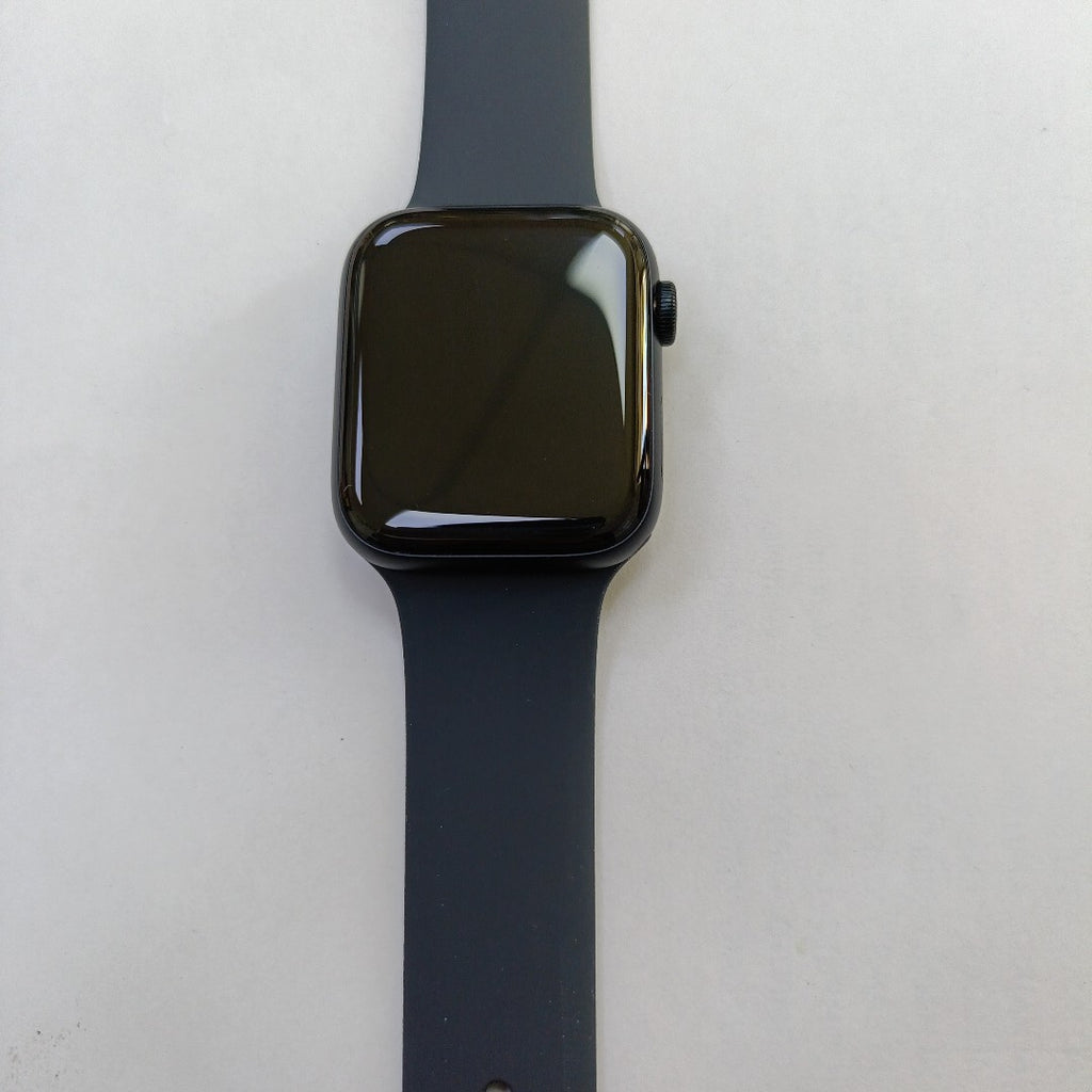 SMARTWATCH APPLE SE 2 ALUMINIO A2723 44 MM GPS (SEMINUEVO)