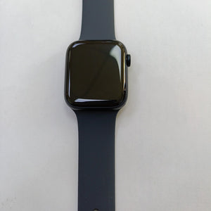 SMARTWATCH APPLE SE 2 ALUMINIO A2723 44 MM GPS (SEMINUEVO)