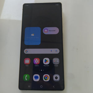 CELULAR SAMSUNG GALAXY S25 ULTRA SM-S938B (2025) 256 GB 12 GB RAM (SEMINUEVO)